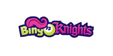 Bingo knights casino review